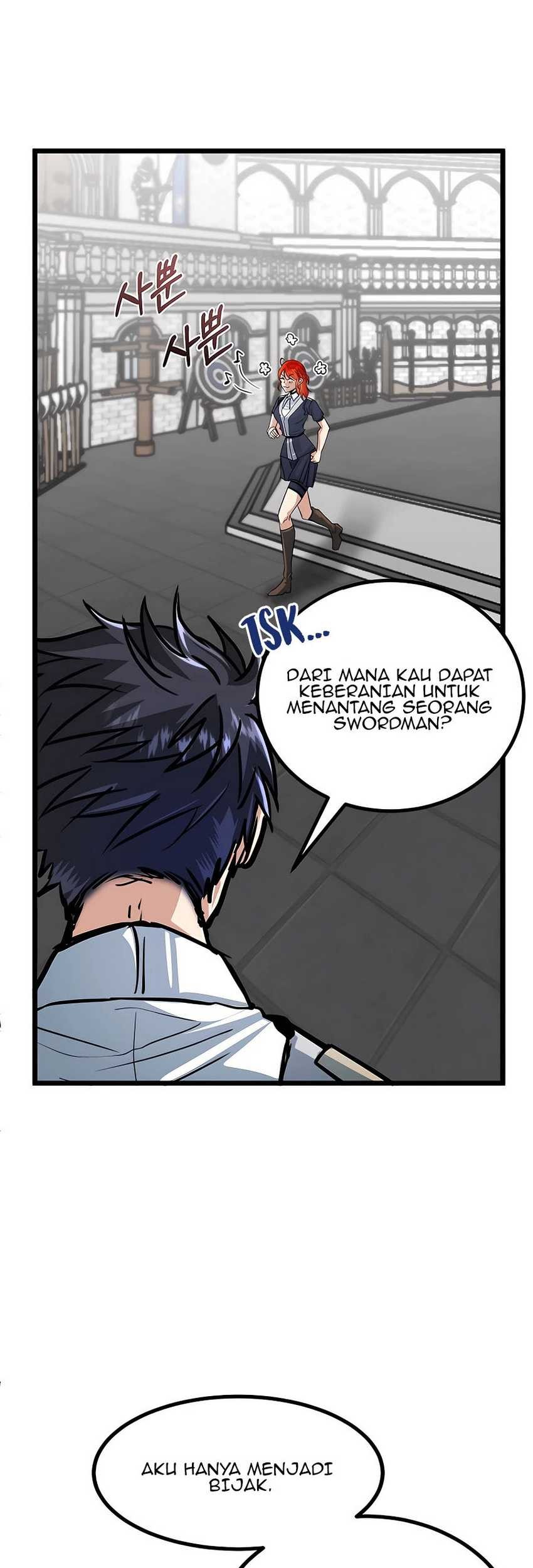 Chapter 7 - halaman 36
