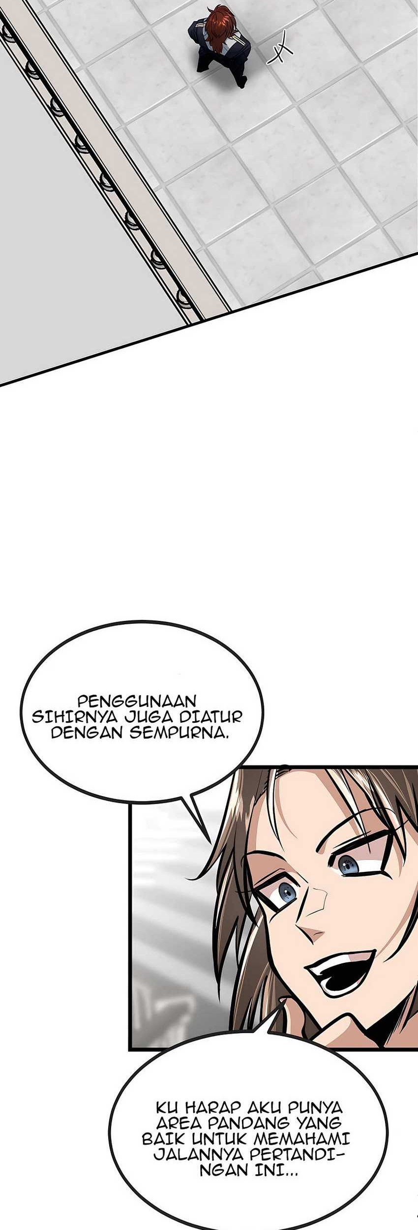 Chapter 7 - halaman 39
