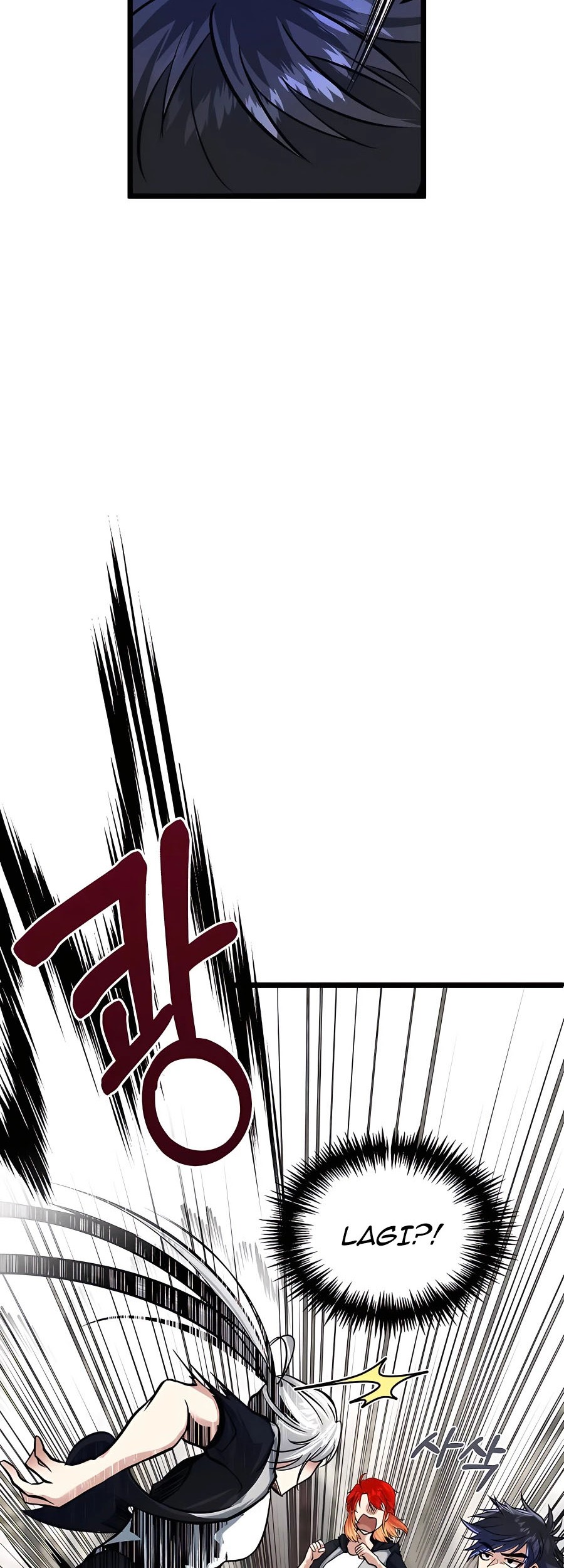Chapter 6 - halaman 36