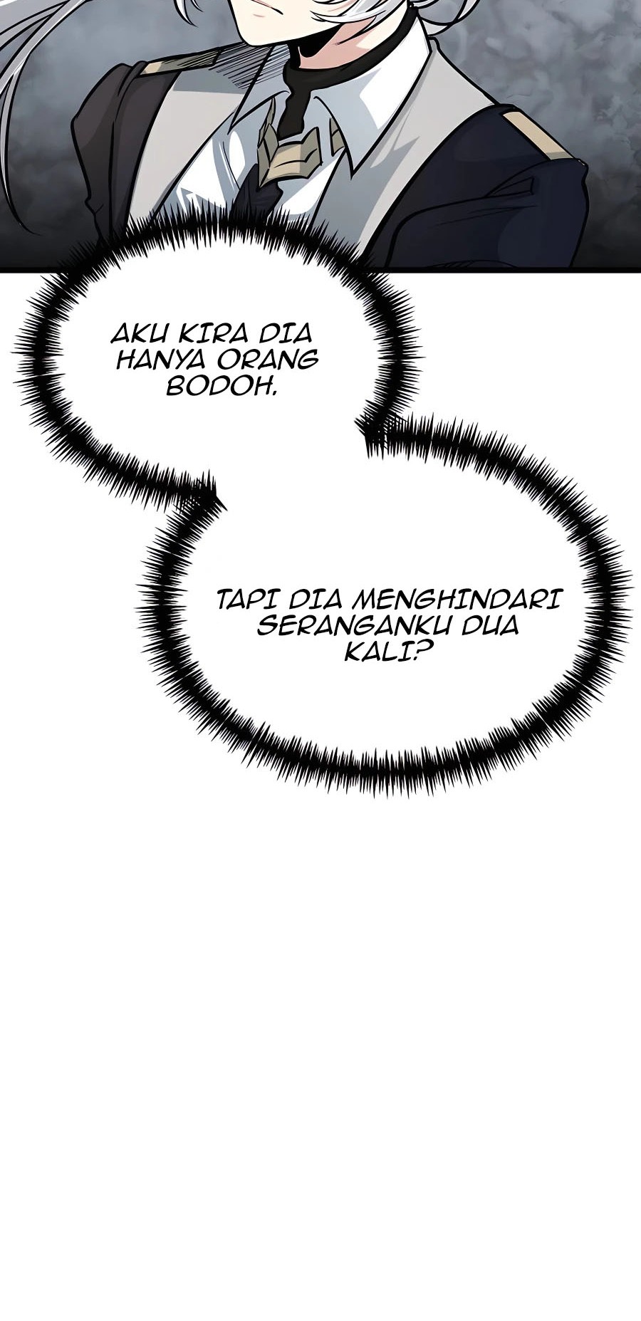 Chapter 6 - halaman 38