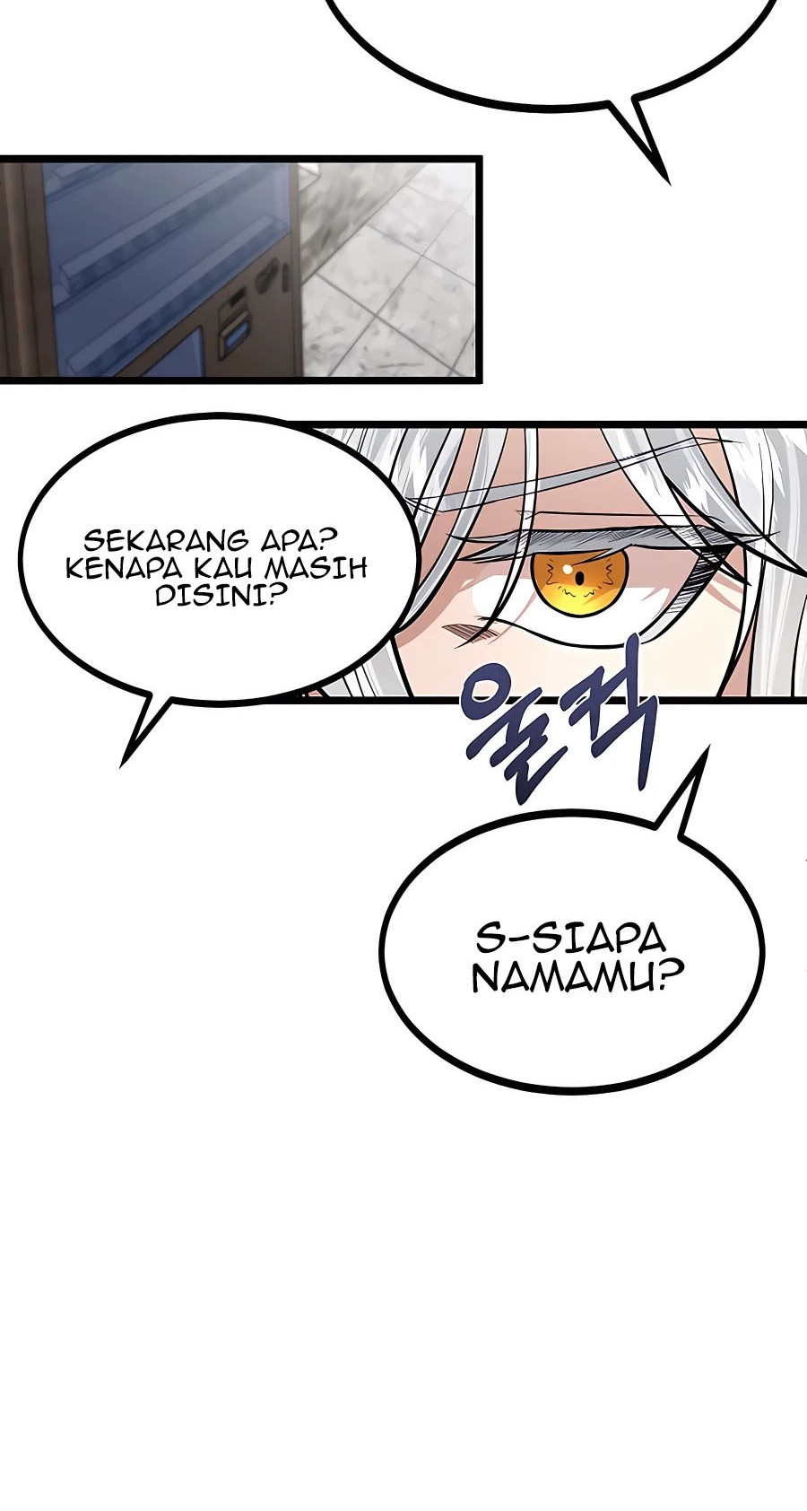 Chapter 6 - halaman 42