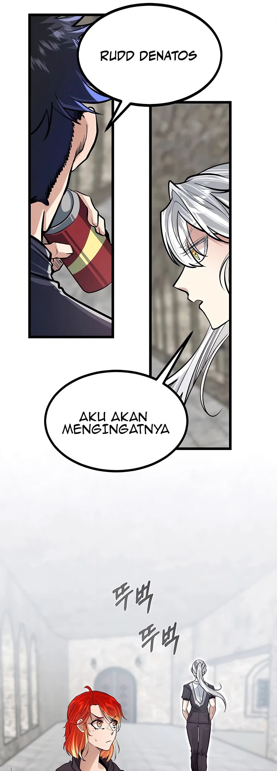 Chapter 6 - halaman 43