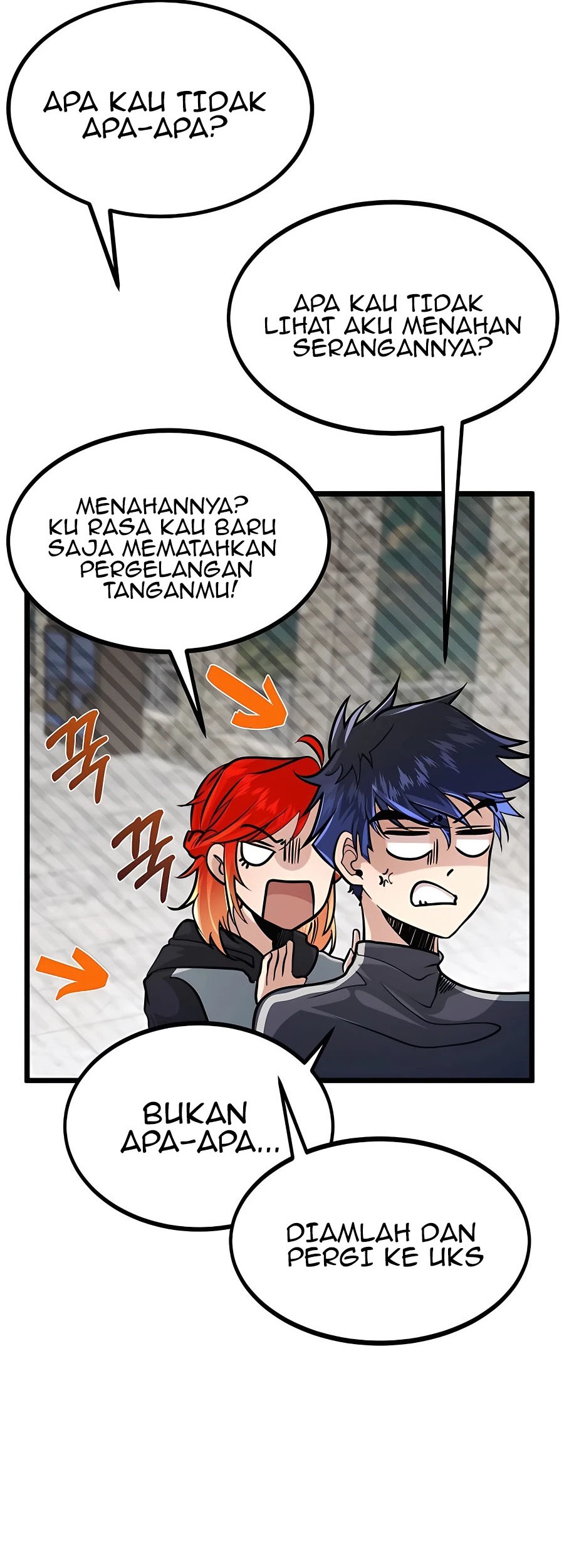 Chapter 6 - halaman 46