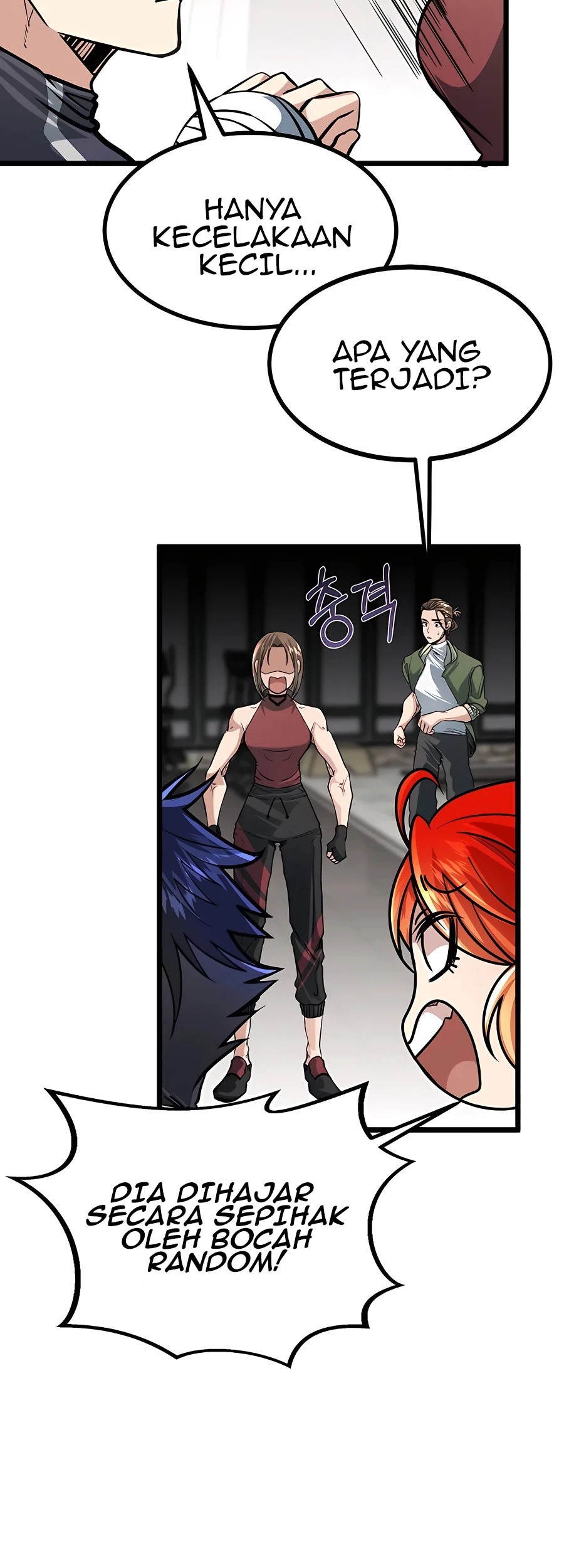 Chapter 6 - halaman 49
