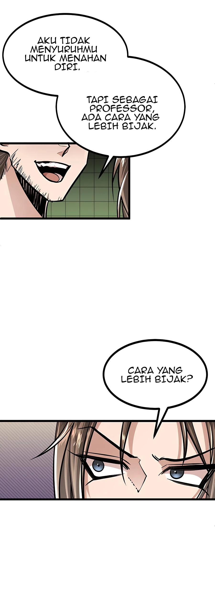 Chapter 6 - halaman 55