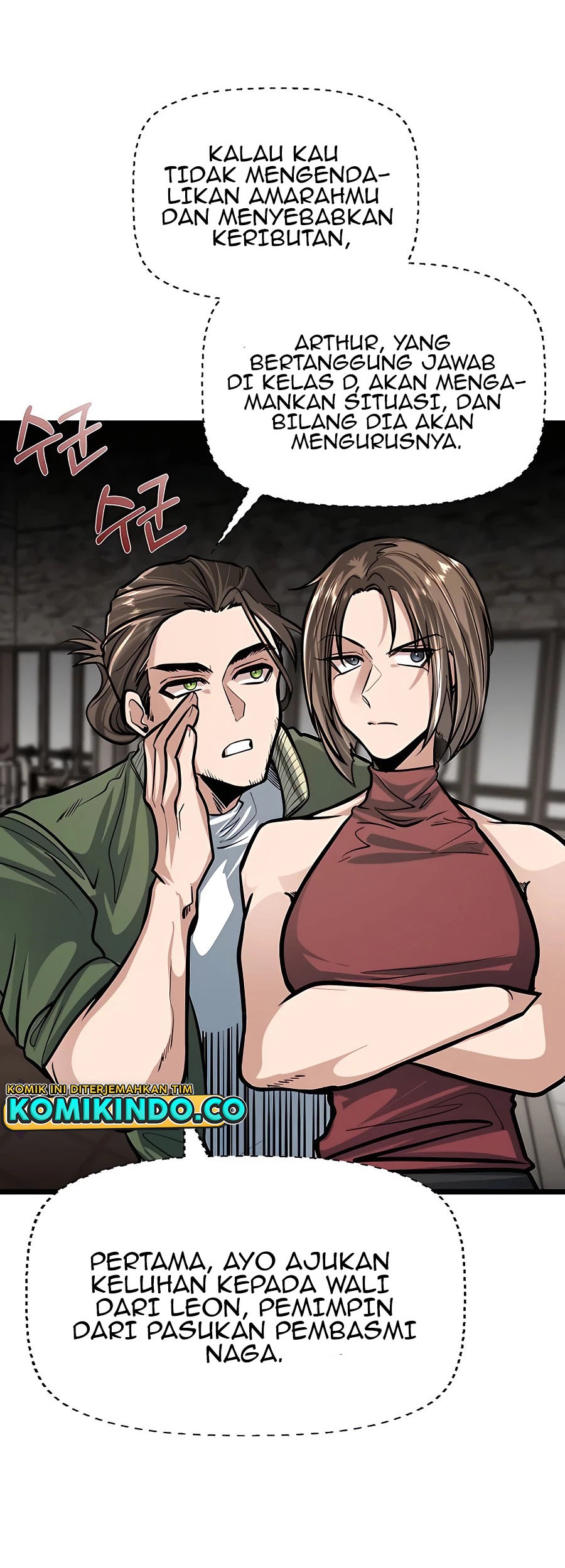 Chapter 6 - halaman 56
