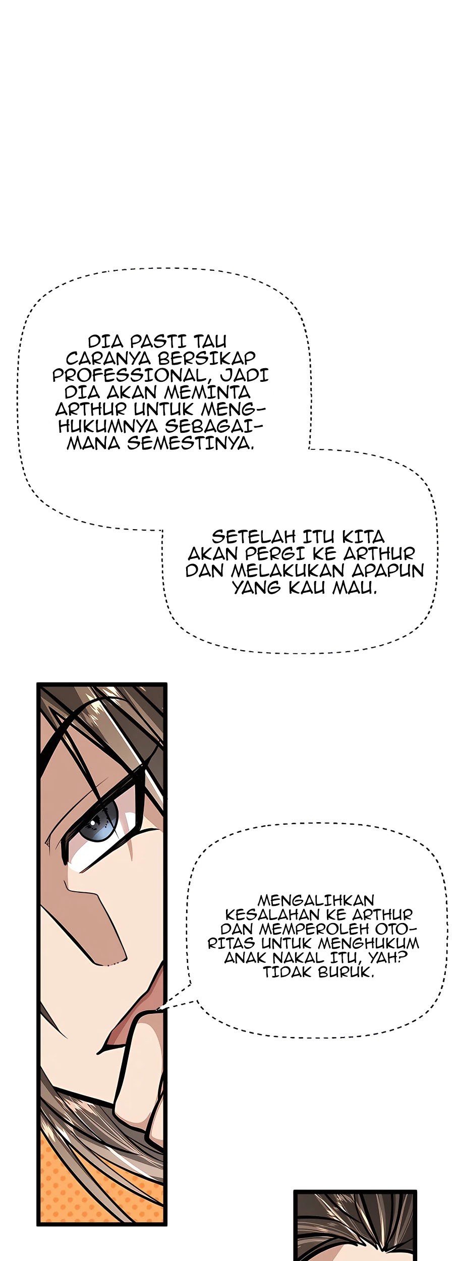 Chapter 6 - halaman 57