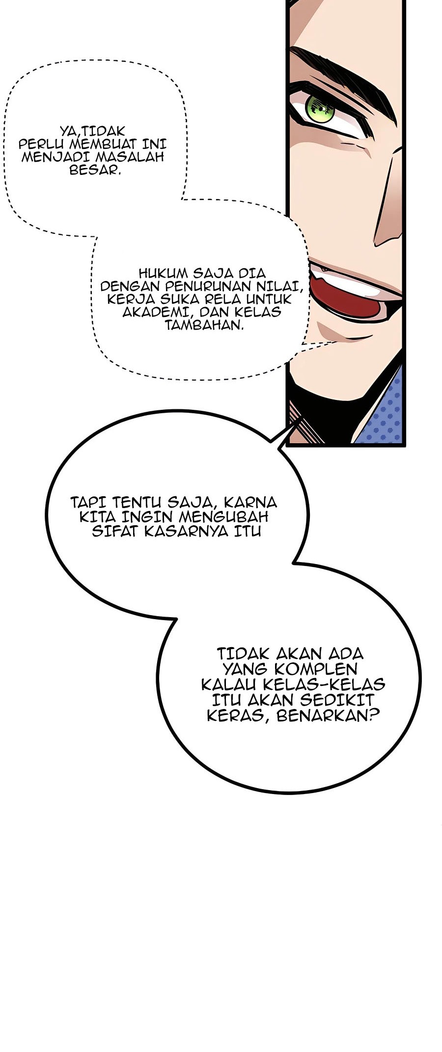 Chapter 6 - halaman 58