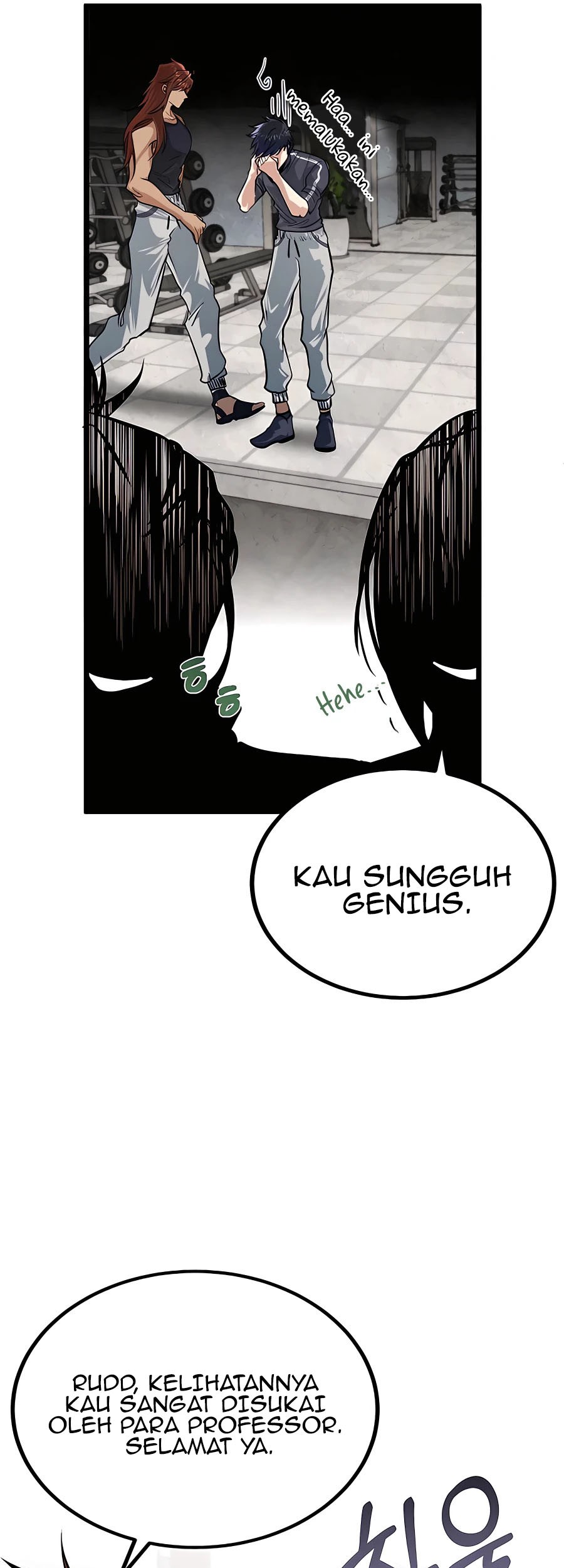 Chapter 6 - halaman 59
