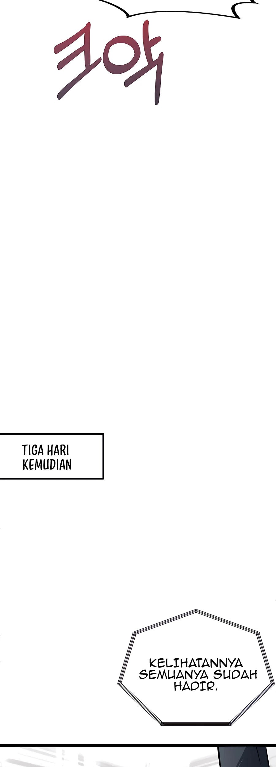 Chapter 6 - halaman 61