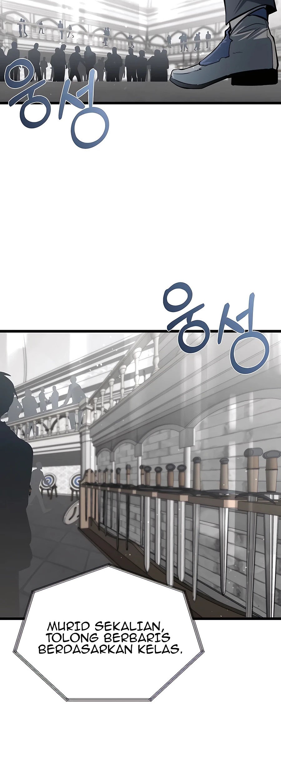 Chapter 6 - halaman 62