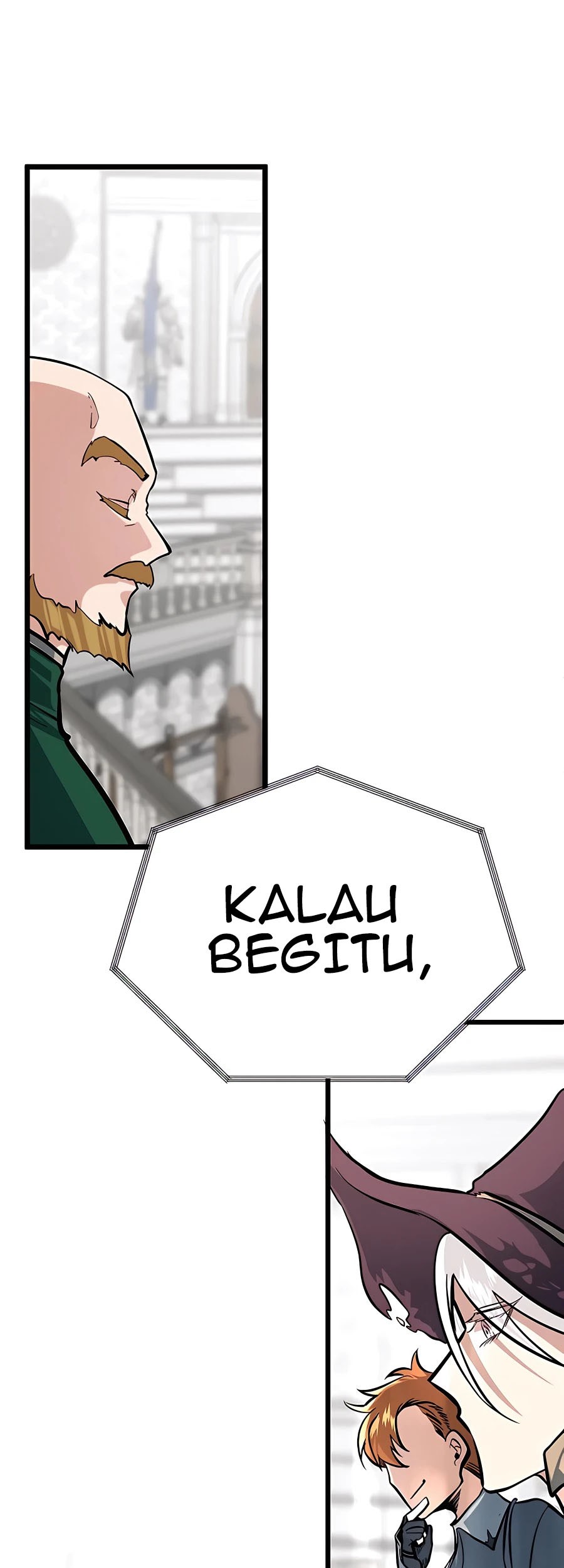 Chapter 6 - halaman 63