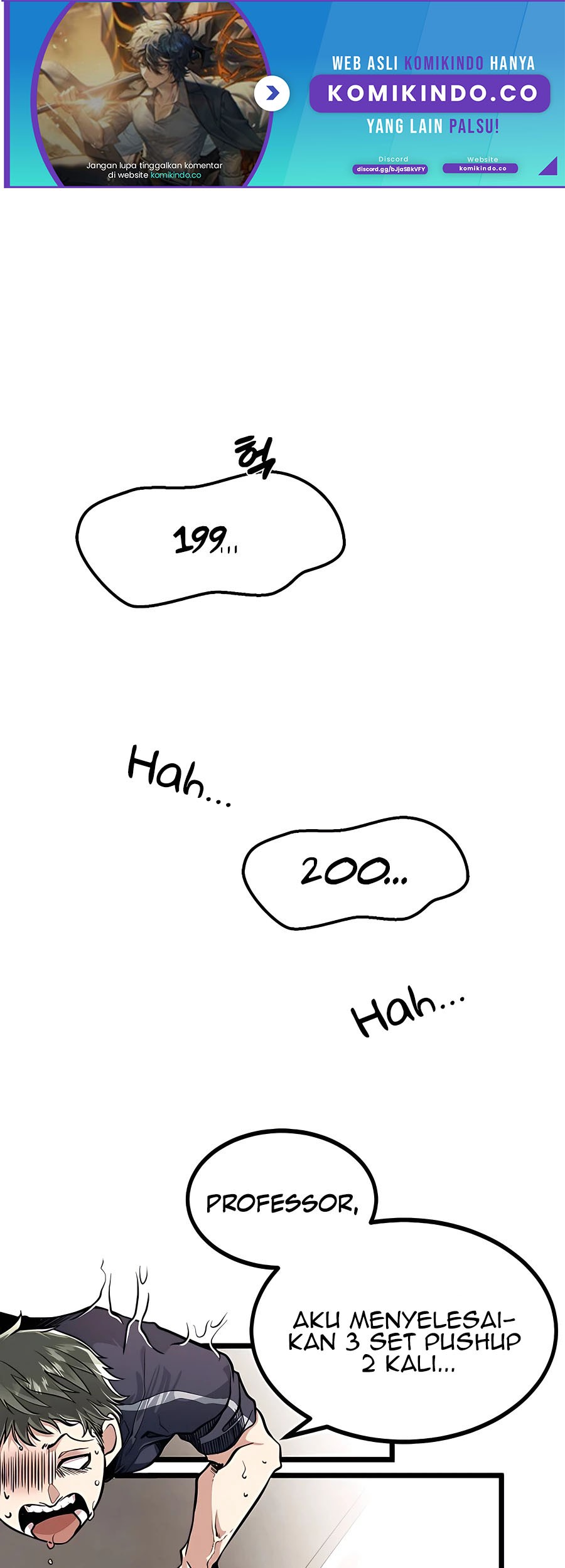 Chapter 6 - halaman 3