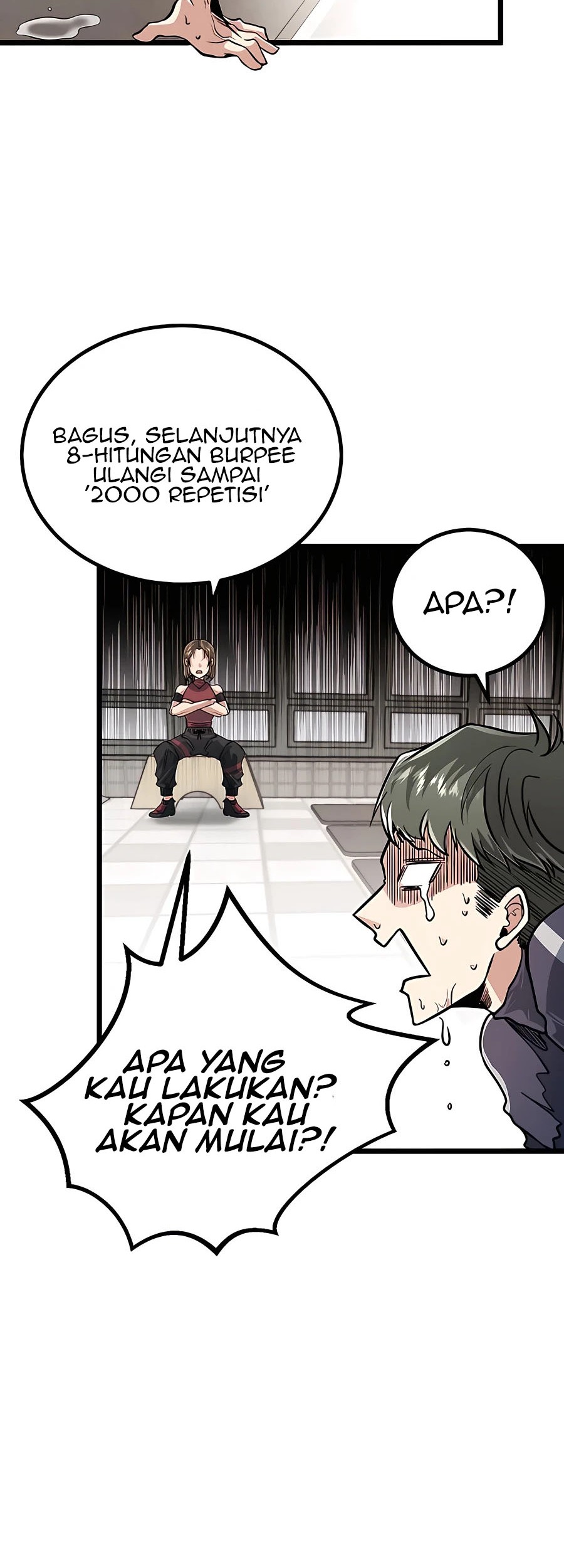 Chapter 6 - halaman 4