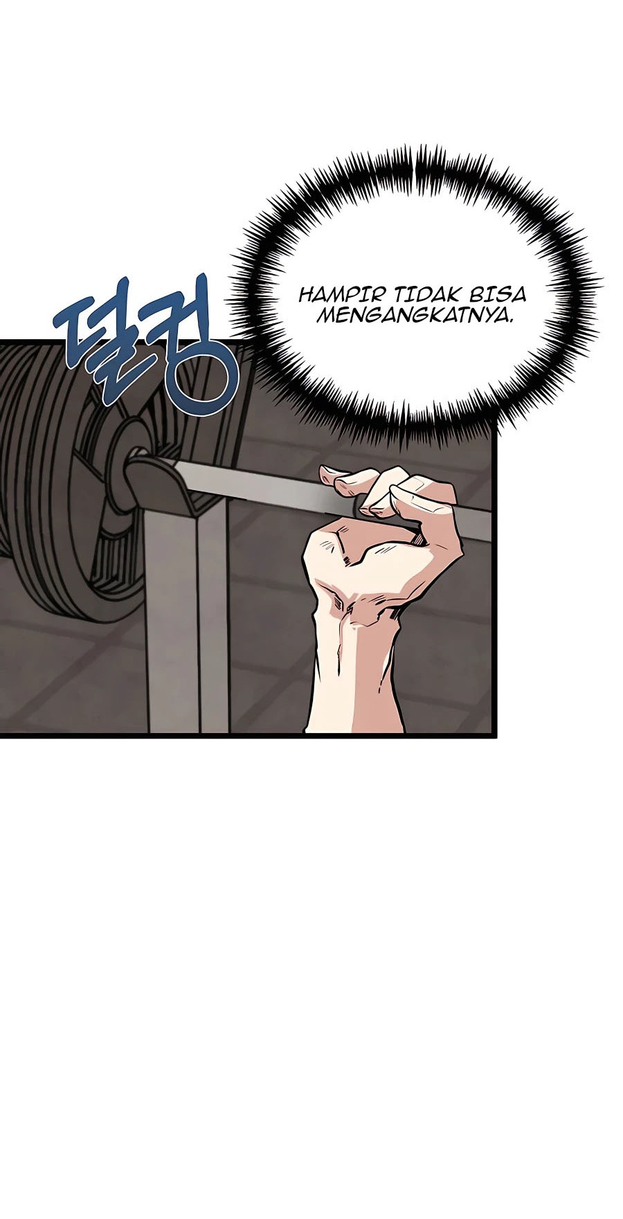 Chapter 6 - halaman 6