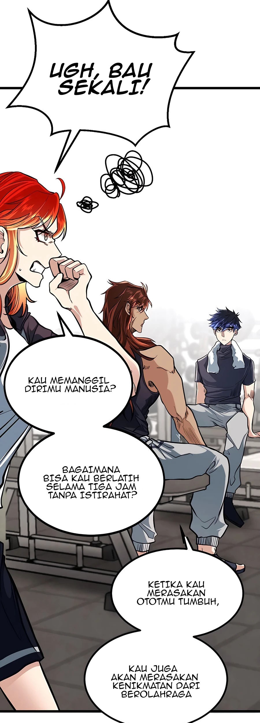 Chapter 6 - halaman 13