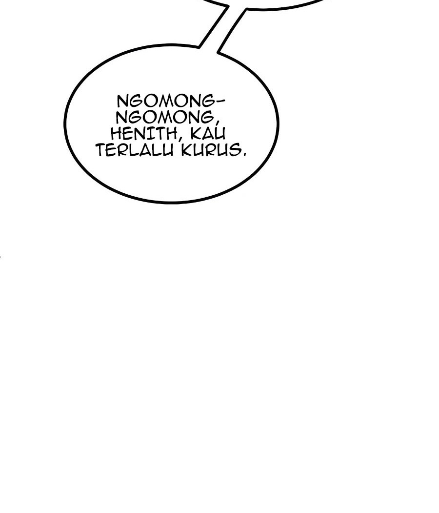 Chapter 6 - halaman 14