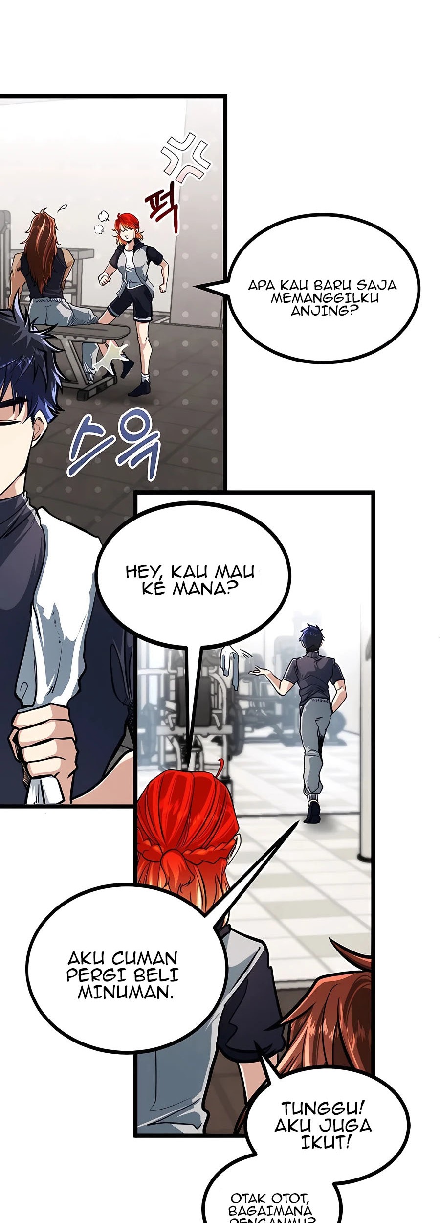 Chapter 6 - halaman 16