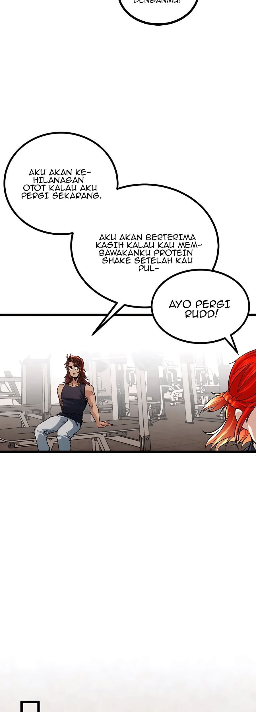 Chapter 6 - halaman 17