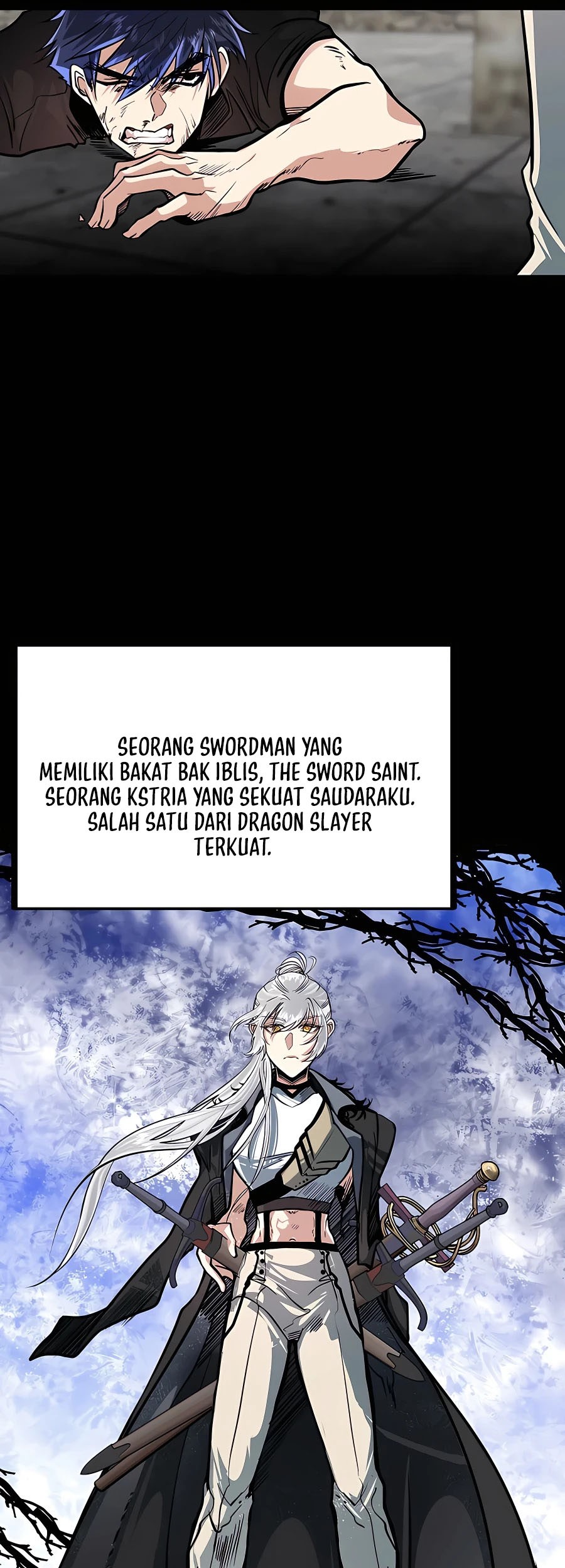 Chapter 6 - halaman 23