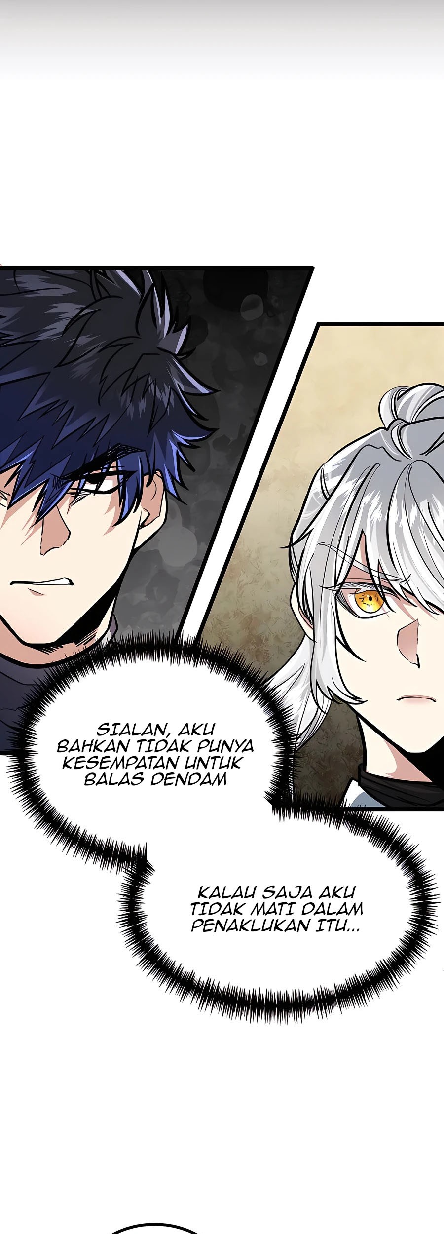 Chapter 6 - halaman 25