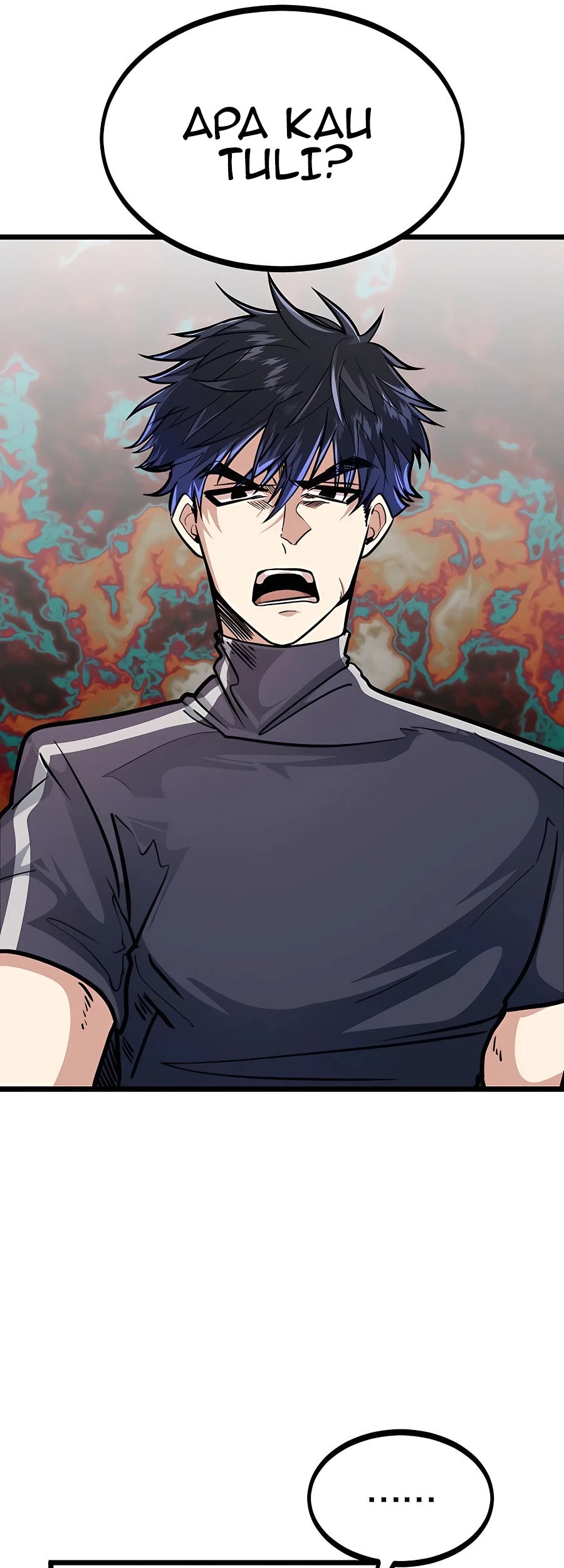 Chapter 6 - halaman 27