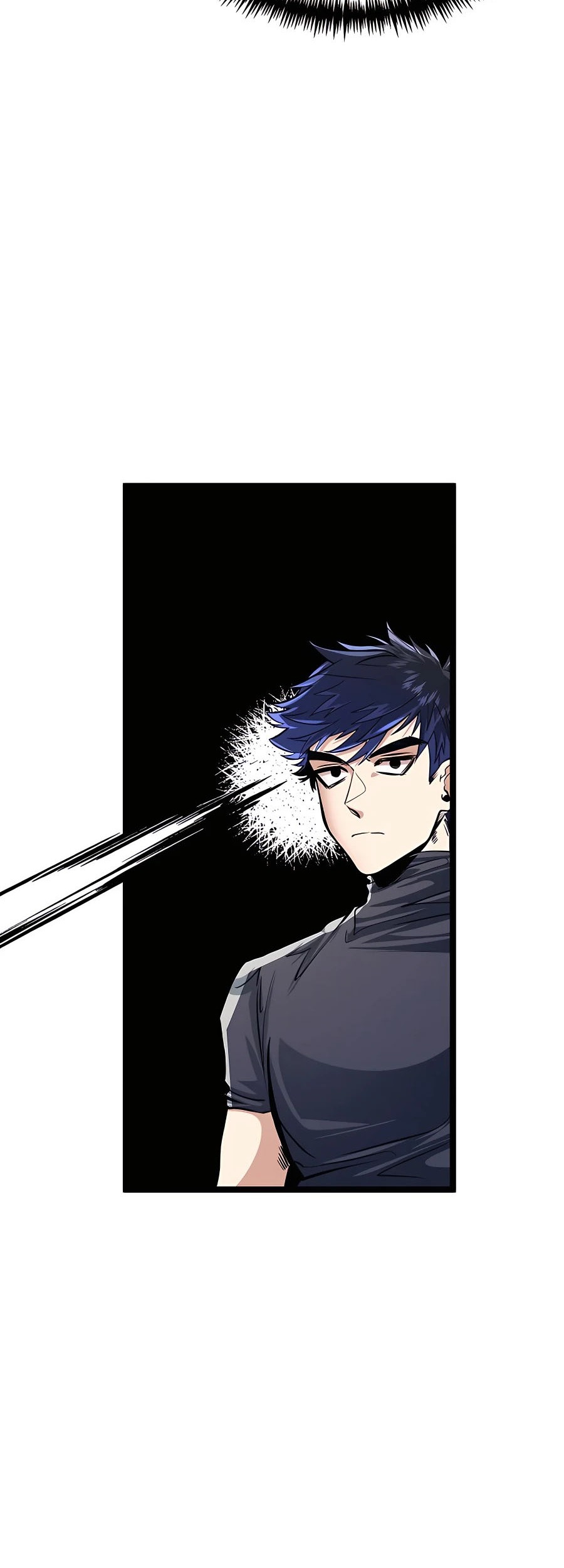 Chapter 6 - halaman 30