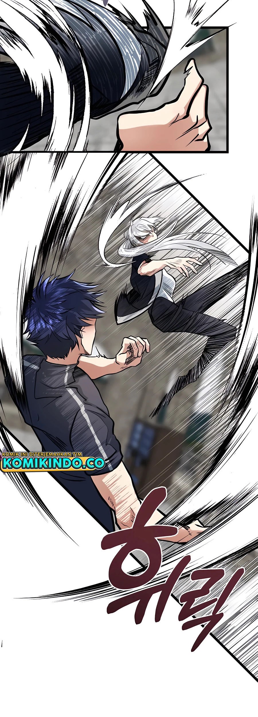 Chapter 6 - halaman 34