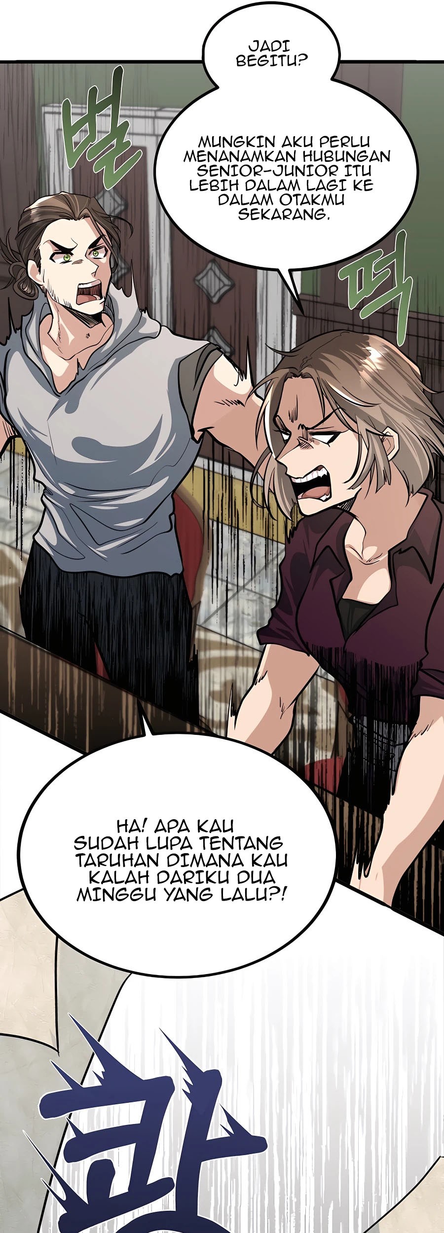 Chapter 5 - halaman 40