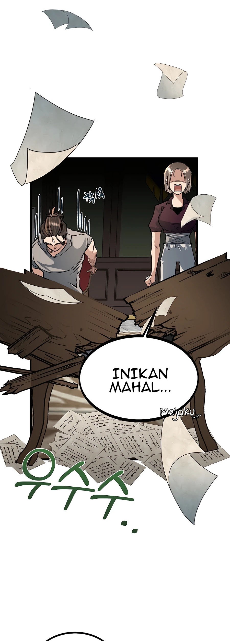 Chapter 5 - halaman 43