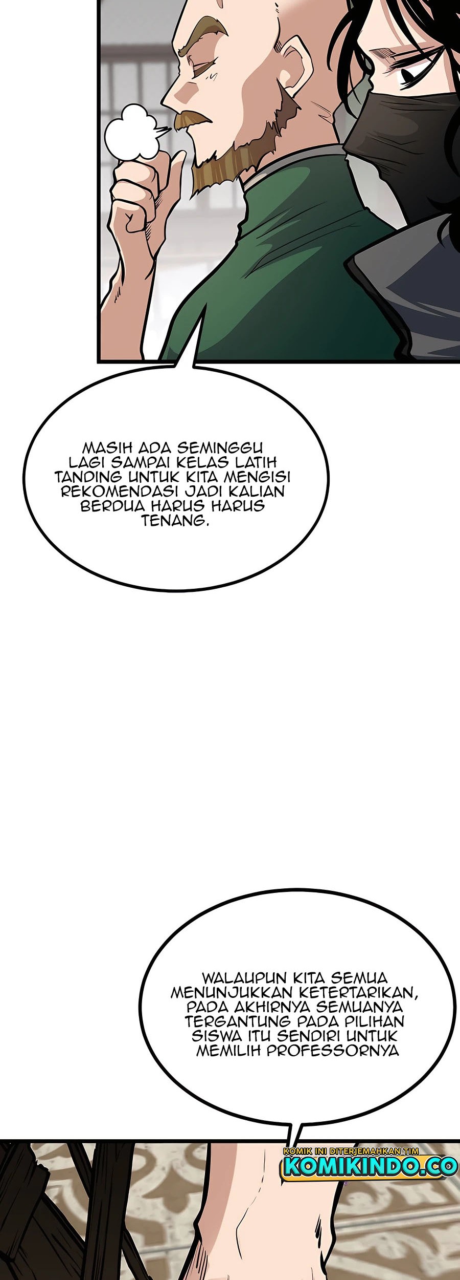 Chapter 5 - halaman 46