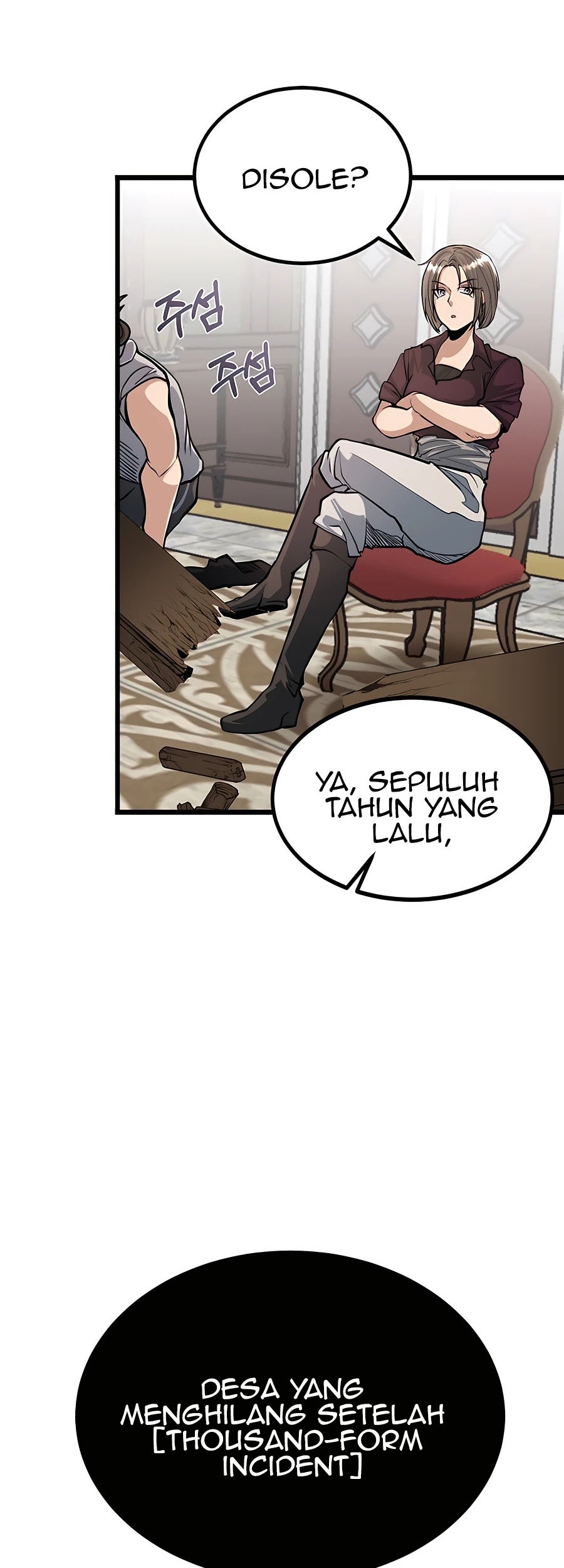 Chapter 5 - halaman 48