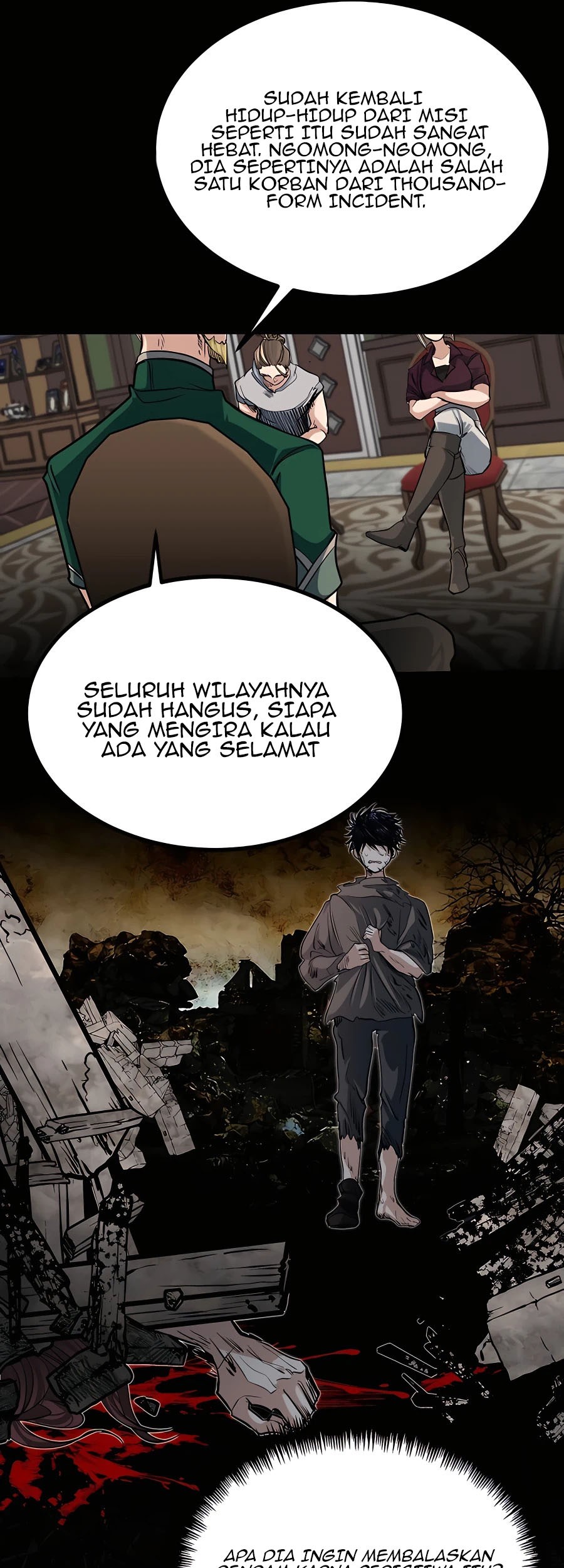Chapter 5 - halaman 55