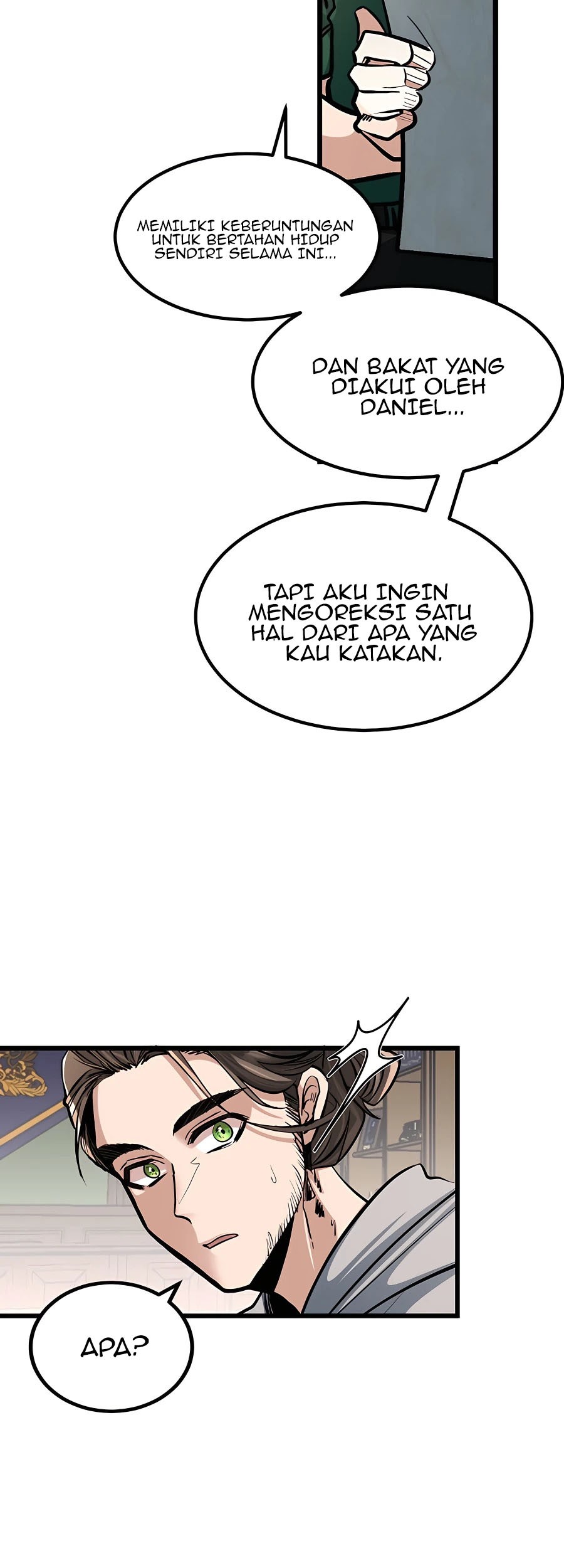 Chapter 5 - halaman 57