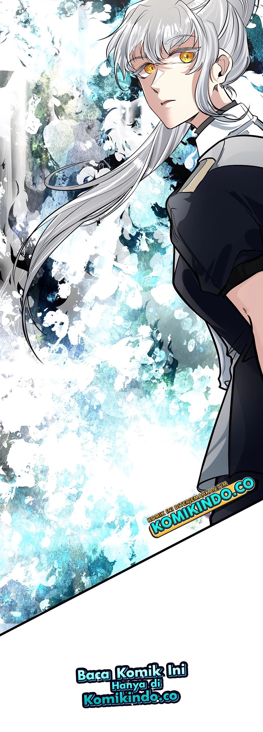 Chapter 5 - halaman 60