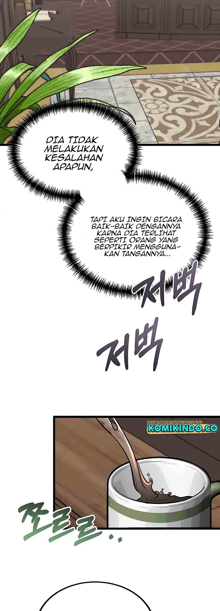 Chapter 5 - halaman 4