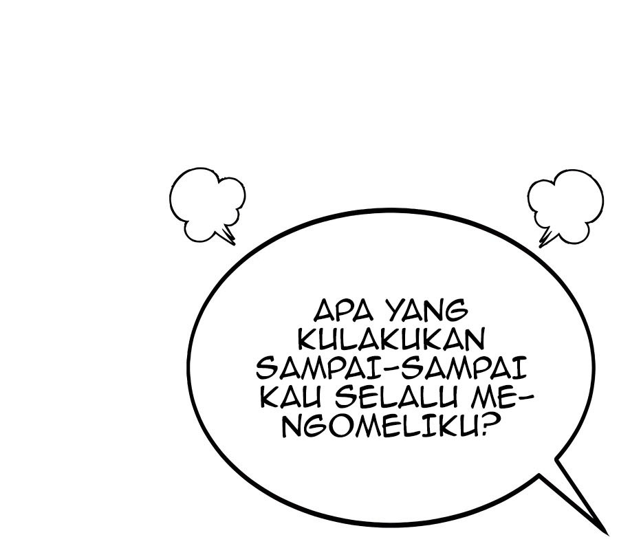 Chapter 5 - halaman 16