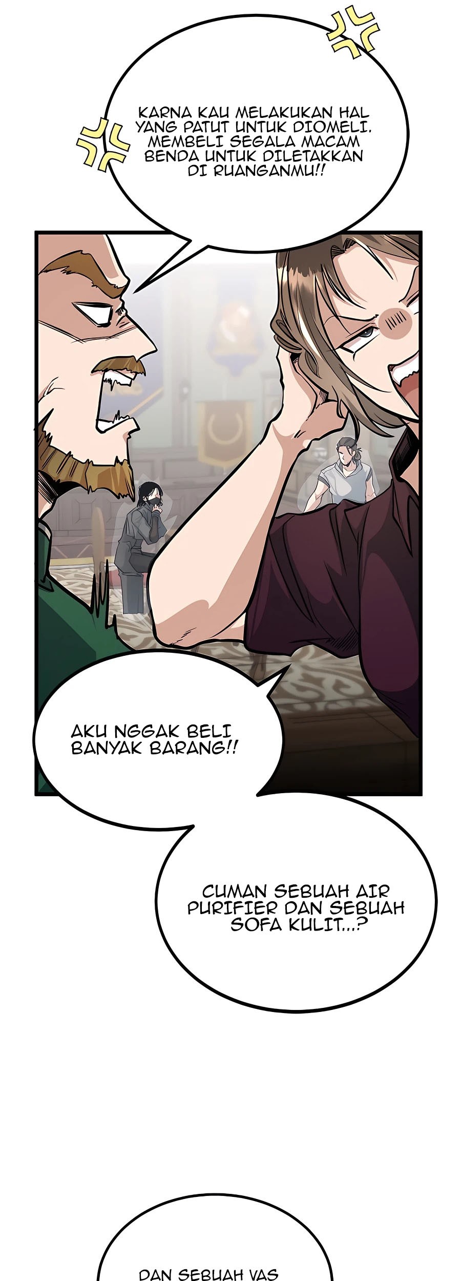 Chapter 5 - halaman 17