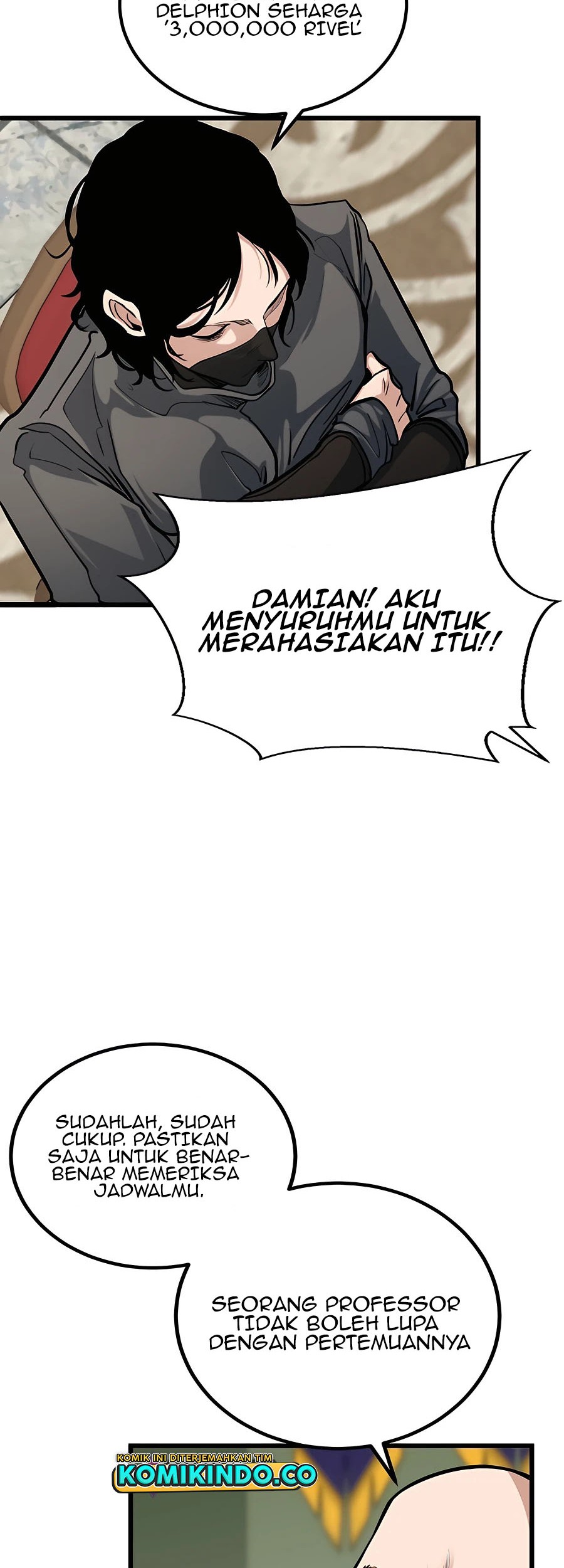 Chapter 5 - halaman 18