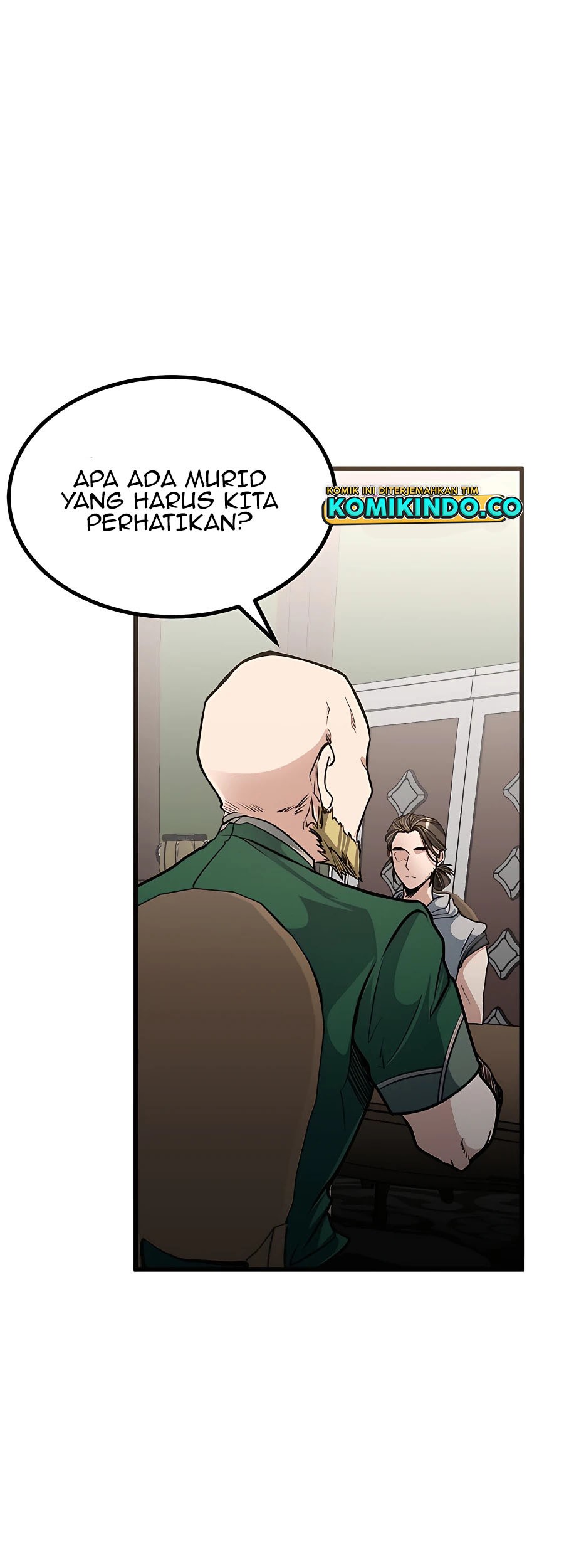 Chapter 5 - halaman 23