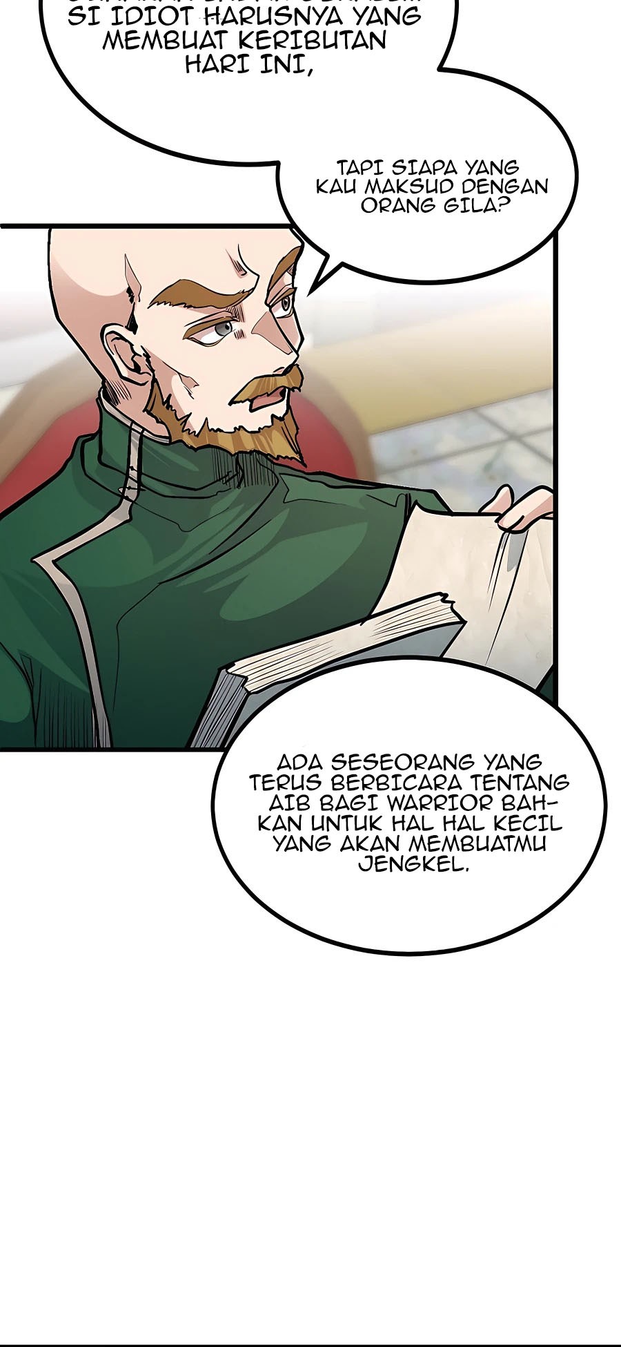 Chapter 5 - halaman 25