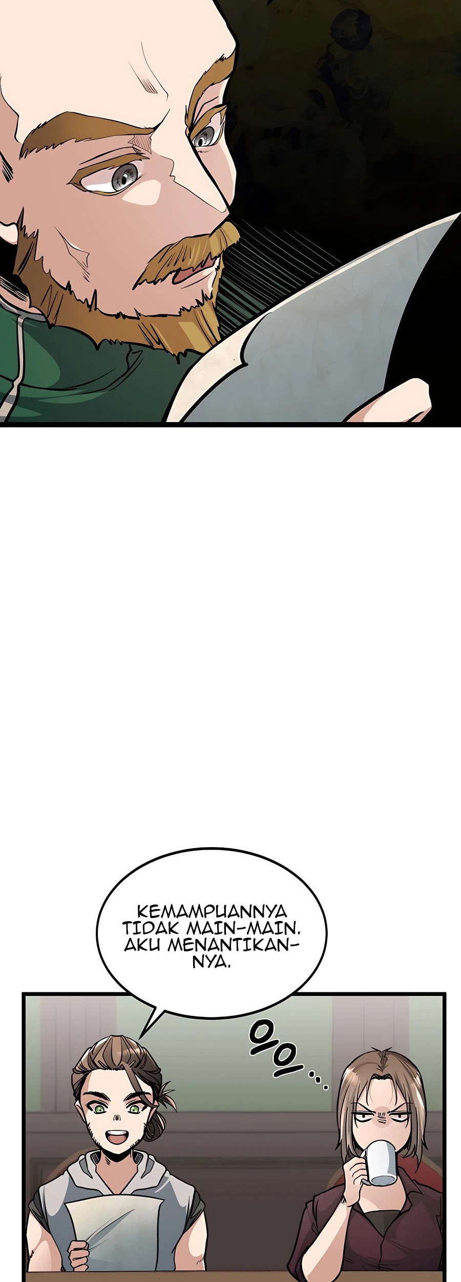 Chapter 5 - halaman 27