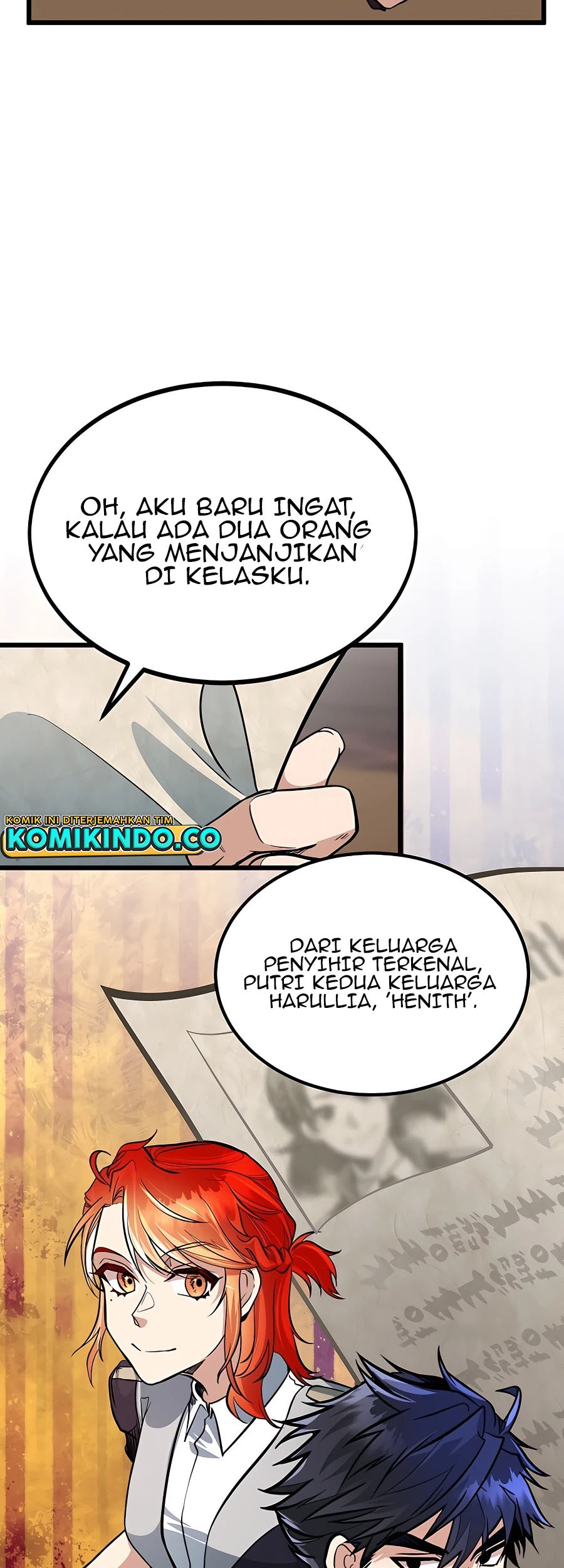Chapter 5 - halaman 28