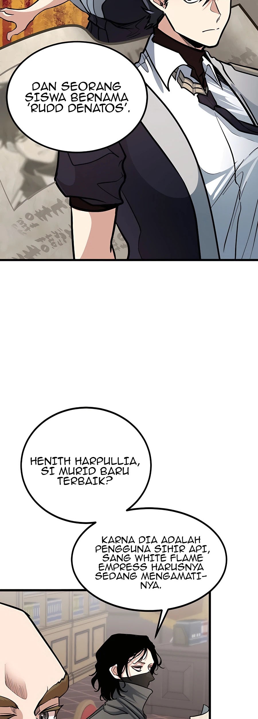 Chapter 5 - halaman 29