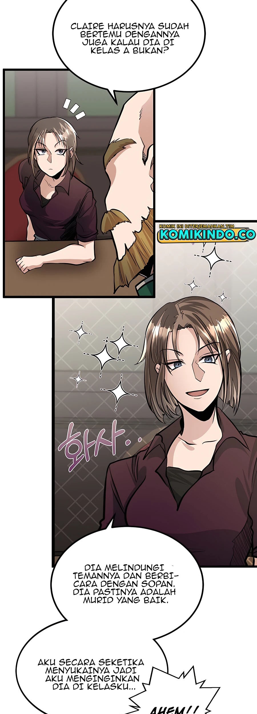 Chapter 5 - halaman 33