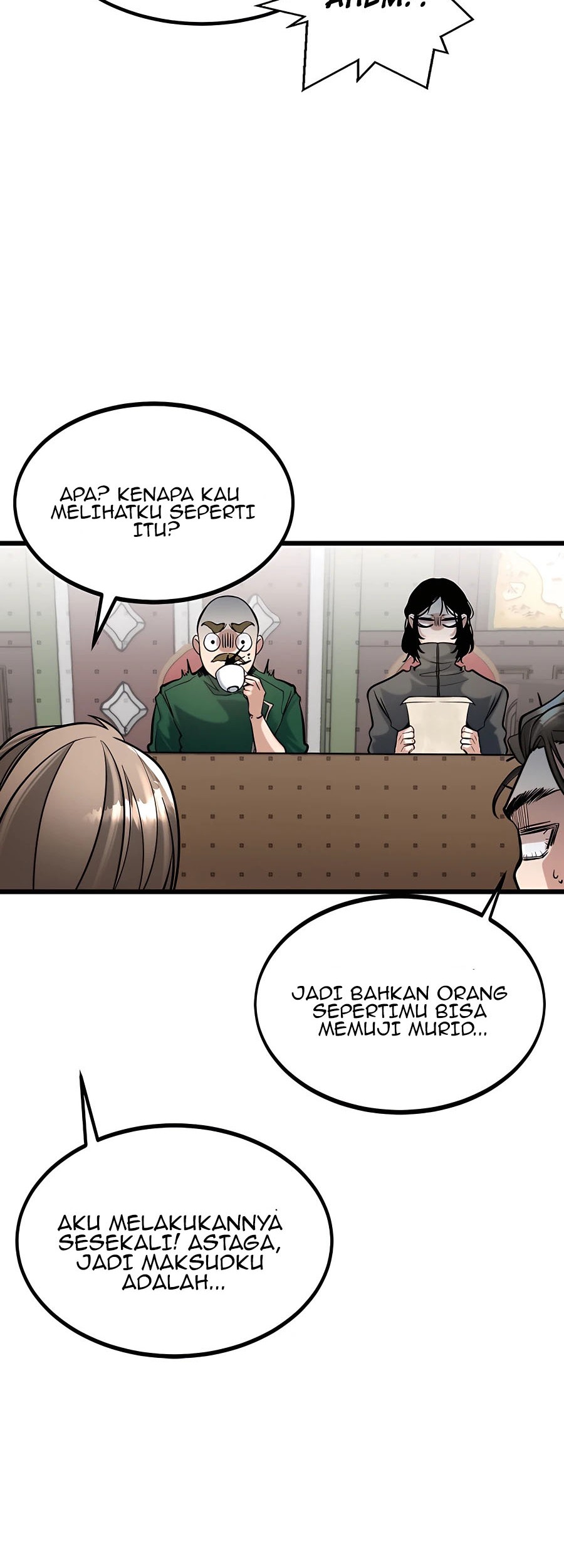 Chapter 5 - halaman 34