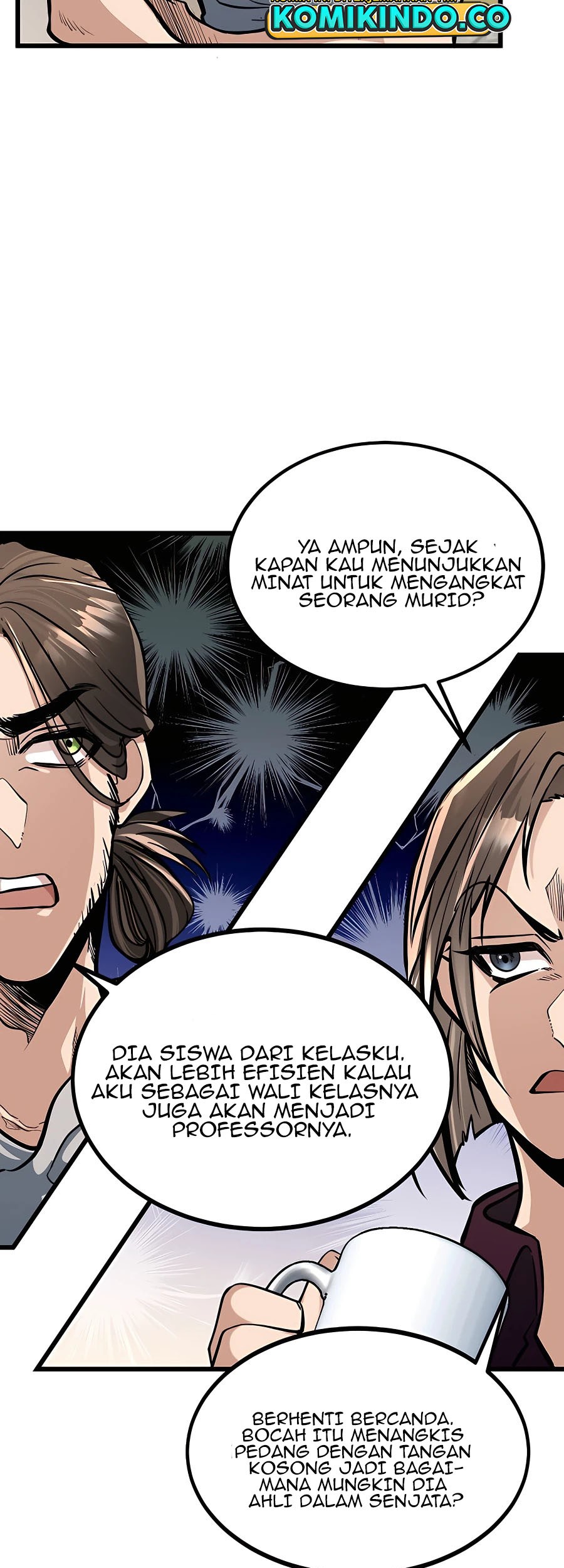 Chapter 5 - halaman 38