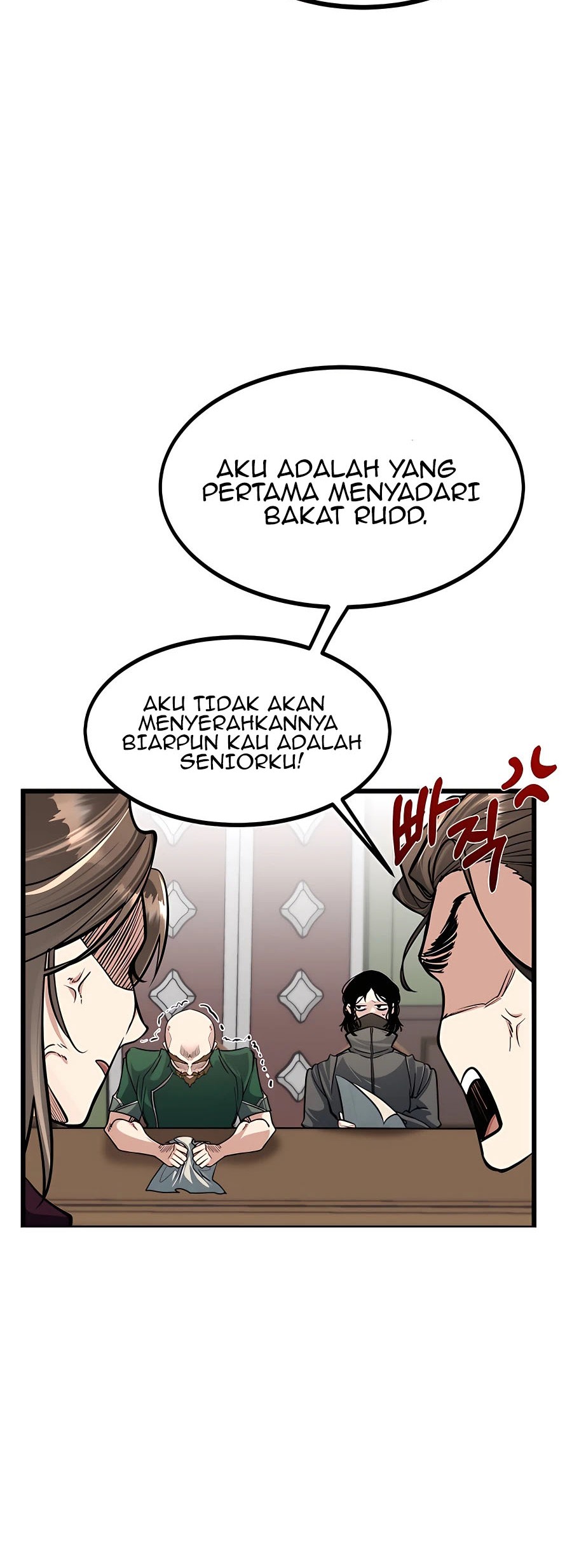Chapter 5 - halaman 39
