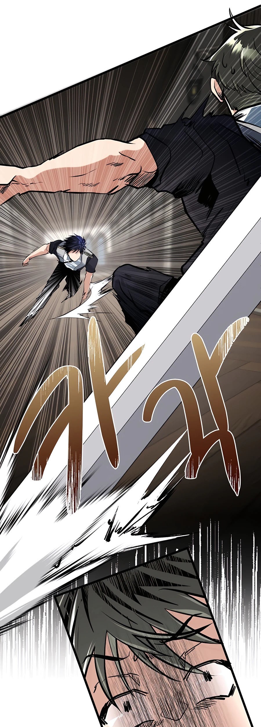 Chapter 4 - halaman 43