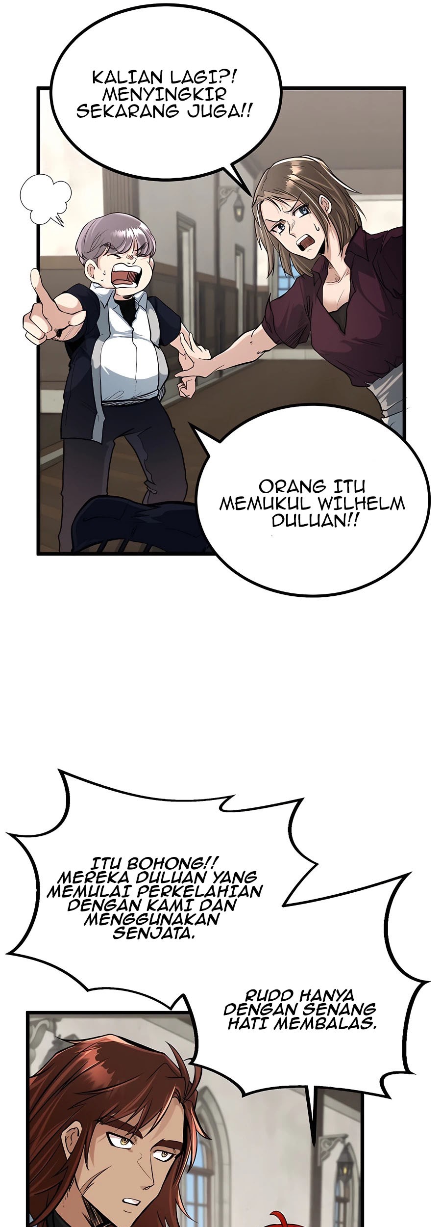 Chapter 4 - halaman 48